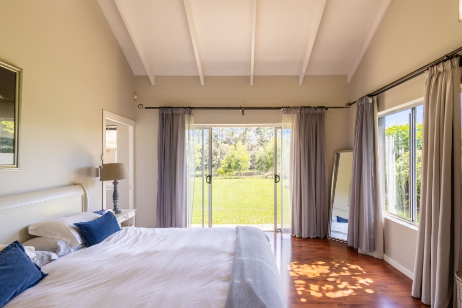 Commercial Property for Sale in Plettenberg Bay Rural Western Cape